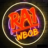 RadioActive1 WBOB