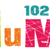 Plum'FM 102.1