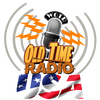 WOTR Old Time Radio USA