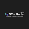 SEM Radio 89.7FM