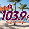 Triple T FM 103.9