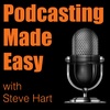 Easy fix for RodecasterPro 2 stereo issue