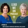 Episode 53: How Flexibility Increases Emotional Intelligence