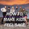 Blended Life EP. 136: What children need to feel safe in your blended family