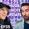 Twitch Adds Animated Emotes, Activity Feed Upgrades, and Polls/Predictions API