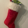 Stocking Stuffers