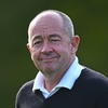 The Thing About Golf #45: Denis Pugh