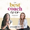A LIVE 1:1 Coaching Session With a Client on Building + Selling a New Offer