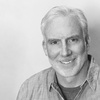 Ad Chatter, Season 2, Episode 11: Featuring Sean Looney of Looney Advertising