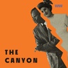 The Canyon Director's Cut