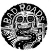Bad Roads: Join the (Lifting Dead) Army with Zak from Death Comes Lifting  (020)