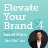 Authentic Storytelling for Successful Marketing ft. Jim Mollica of Bose | EYB