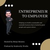 Your 10 Point Action Plan to Improve Your Employer Brand