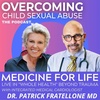 MEDICINE FOR LIFE! Live in "Whole Health" Beyond Trauma