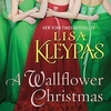 Episode 103: Lisa Kleypas’s ‘A Wallflower Christmas’