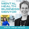 The intrinsic relationship between mental health & money (Joyce Marter)