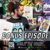 Bonus Episode: Q&A Pt.2 with Drew