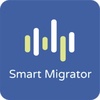 The Unique Journey of Peter Simeonov, Co-Founder & CEO of Smart Migrator