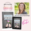 Great job and great life, but still unfulfilled and burned out - Jennie's Story