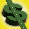 Public perceptions of roads and funding, Part II
