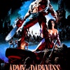 Episode 72 - Army Of Darkness (1992)