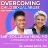 Self-SOULstice: A Process of Self Healing