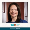 S2 E19: “These are the conversations that are supposed to be happening” – Talking About Guns with Amy Swearer of The Heritage Foundation