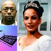 Ep. 73: Wedding Woes