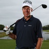 The Thing About Golf #66: Nick O'Hern