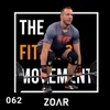 062: Bart Orth, The 15th Fittest 45-49 Year Old on the Planet