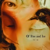 Of Fire and Ice