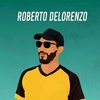 EP17 - Audacious Goals with Roberto Delorenzo