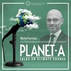 Michał Kurtyka – Can Poland balance coal and wind in a just transition?