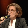ANNE-SOPHIE FONTAINE. Eating more vegetables can literally reduce global warming