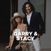 082: Garry & Stacy - How To Deal With Growing Pains In Business & Create An Epic Client Experience