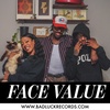 Face Value Podcast 190: CITY BOYS!!!!!