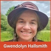 #94 Gwendolyn Hallsmith: Moving Back to a Caring Economy