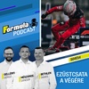S04EP54 – Ezüstcsata a végére