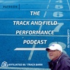 Cliff Rovelto: 'Three C's of Combined Event Training'