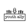 Welcome to Youth Ally