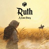 Know In Part Podcast - Episode 109 - Ruth A Love Story - Wrap Up