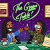 The Green Table Podcast #69 American Boof