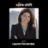 Lauren Fernandez, Founder of Full Course | S1E15