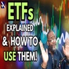 ETFs can Make You Money, While You Sleep! | VectorVest