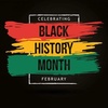 Recognizing minority transportation business success during Black History Month