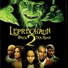 Episode 71 - Leprechaun: Back 2 tha Hood (2003)