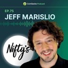 Nifty's deal with Game of Thrones, HBO, and more! w/ Jeff, co-founder of Nifty's