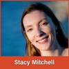 #79 Stacy Mitchell: Fighting Outsized Corporate Power with an Anti-Monopoly Movement