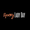 20. Spooky Lady Day: The Legend(s) of La Llorona and The Haunting of Catherine Howard