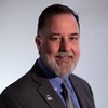 Jeff Graham, Executive Director of Georgia Equality